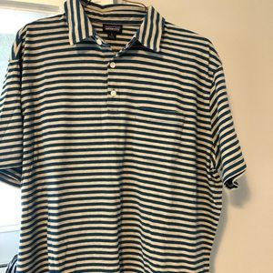 Patagonia Polo